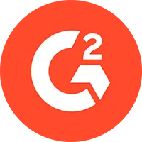 G2 Logo Large