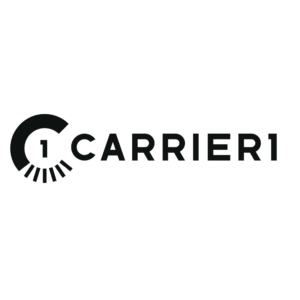 carrier1 logo
