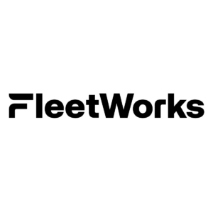 fleetworks logo
